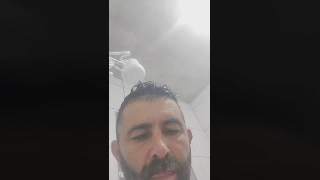 Pitdarola  31-07-2022